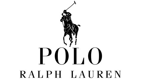 ralph lauren logo